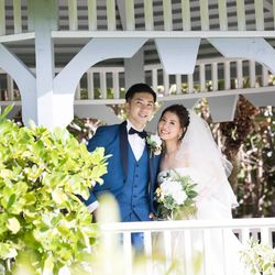 アロハ・ケ・アクア・チャペルの写真19枚目