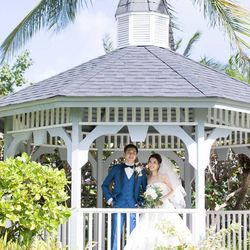 アロハ・ケ・アクア・チャペルの写真26枚目