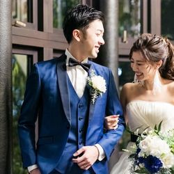 アロハ・ケ・アクア・チャペルの写真22枚目