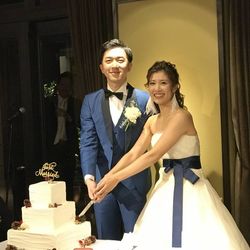 アロハ・ケ・アクア・チャペルの写真7枚目