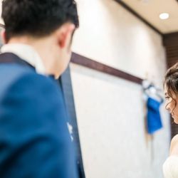 アロハ・ケ・アクア・チャペルの写真5枚目