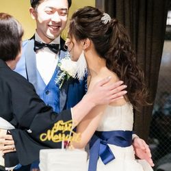 アロハ・ケ・アクア・チャペルの写真20枚目