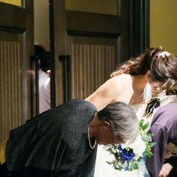 アロハ・ケ・アクア・チャペルの写真21枚目