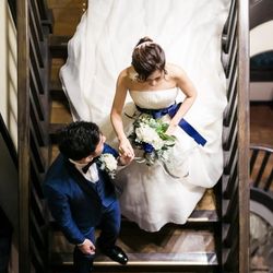 アロハ・ケ・アクア・チャペルの写真1枚目