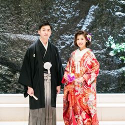 アロハ・ケ・アクア・チャペルの写真29枚目