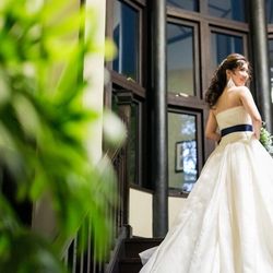 アロハ・ケ・アクア・チャペルの写真25枚目