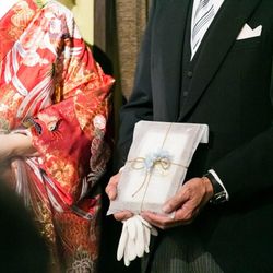 アロハ・ケ・アクア・チャペルの写真12枚目