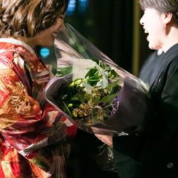 アロハ・ケ・アクア・チャペルの写真14枚目