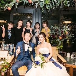 アロハ・ケ・アクア・チャペルの写真7枚目