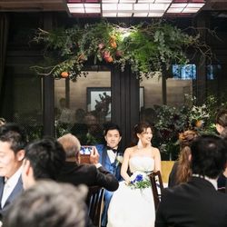 アロハ・ケ・アクア・チャペルの写真28枚目