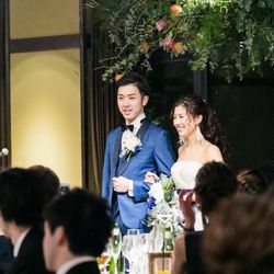 アロハ・ケ・アクア・チャペルの写真8枚目