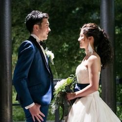 アロハ・ケ・アクア・チャペルの写真3枚目