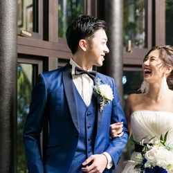 アロハ・ケ・アクア・チャペルの写真13枚目