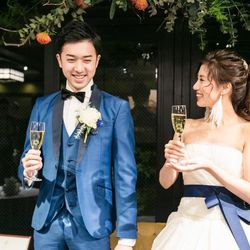 アロハ・ケ・アクア・チャペルの写真4枚目