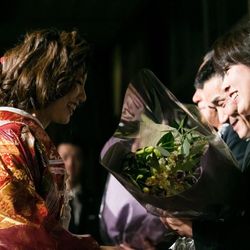 アロハ・ケ・アクア・チャペルの写真2枚目