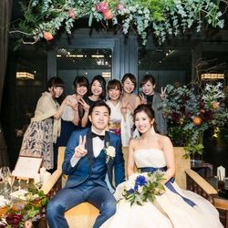 アロハ・ケ・アクア・チャペルの写真5枚目