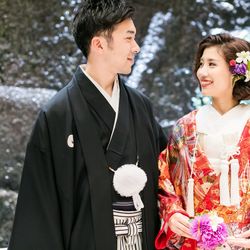 アロハ・ケ・アクア・チャペルの写真33枚目