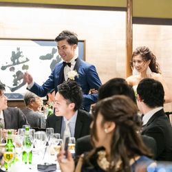 アロハ・ケ・アクア・チャペルの写真2枚目