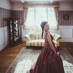 樫野倶楽部の写真15枚目