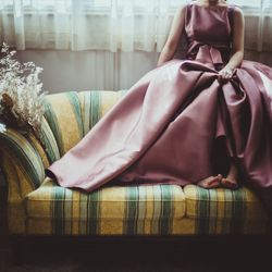 樫野倶楽部の写真5枚目