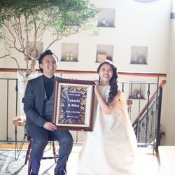 樫野倶楽部の写真8枚目