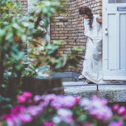 樫野倶楽部の写真5枚目