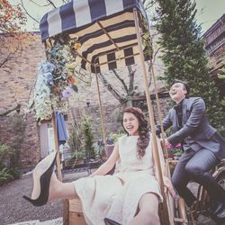 樫野倶楽部の写真25枚目