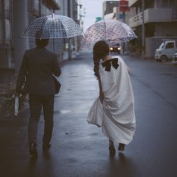 樫野倶楽部の写真6枚目