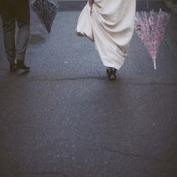 樫野倶楽部の写真7枚目