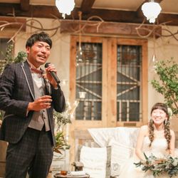 ルメルシェ元宇品の写真34枚目