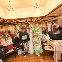 ルメルシェ元宇品の写真9枚目