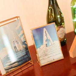 ルメルシェ元宇品の写真13枚目