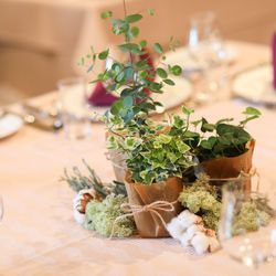 ルメルシェ元宇品の写真35枚目