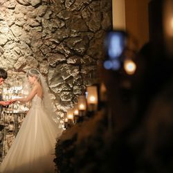 ルメルシェ元宇品の写真9枚目