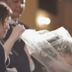 ルメルシェ元宇品の写真28枚目