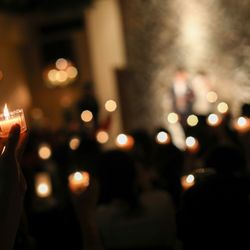 ルメルシェ元宇品の写真35枚目