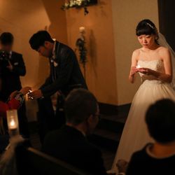 ルメルシェ元宇品の写真8枚目