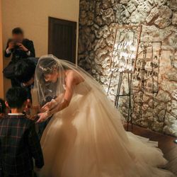 ルメルシェ元宇品の写真19枚目