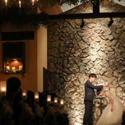 ルメルシェ元宇品の写真13枚目