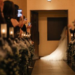 ルメルシェ元宇品の写真9枚目