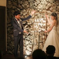 ルメルシェ元宇品の写真6枚目