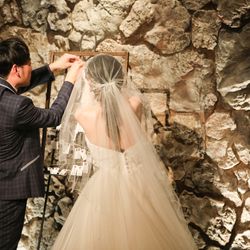 ルメルシェ元宇品の写真13枚目