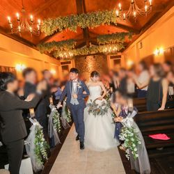 ルメルシェ元宇品の写真2枚目