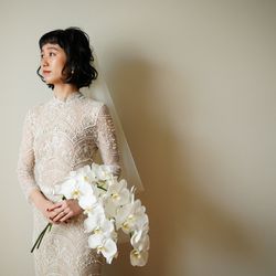 TRUNK HOTELの写真30枚目