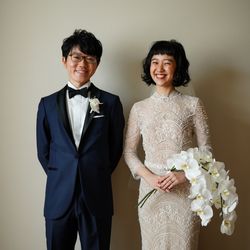 TRUNK HOTELの写真30枚目