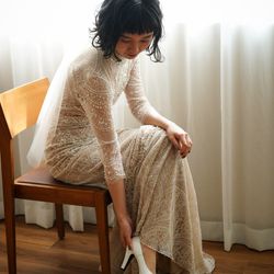 TRUNK HOTELの写真17枚目