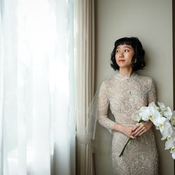 TRUNK HOTELの写真10枚目