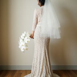 TRUNK HOTELの写真31枚目