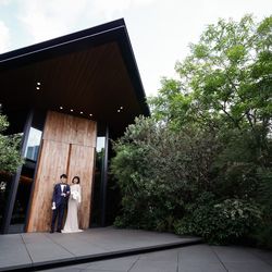 TRUNK HOTELの写真28枚目