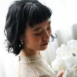 TRUNK HOTELの写真29枚目